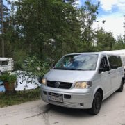 Pic 225